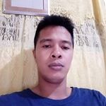 Erwin Miranda - @erwin.miranda.3576 - Instagram