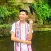 Erwin Miranda - Facebook