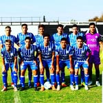 Erwin Miranda - @erwinmiranda8 - Instagram