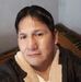 Erwin Miranda - Facebook