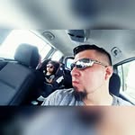 Erwin Miranda - @mirandaerwin31 - Instagram