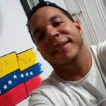 Erwin Miranda - @erwin.miranda.12382923 - Instagram