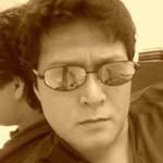 Erwin Miranda - @erwinmiranda9974 - Instagram