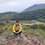 Erwin Miranda - @er.win6895 - Instagram