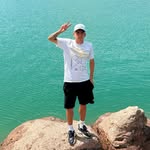 𝓮𝓻𝔀𝓲𝓷 𝓶𝓲𝓻𝓪𝓷𝓭𝓪 - @erwinmiranda__ - Instagram