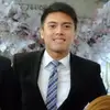 Erwin Miranda - @erwinmiranda6 - TikTok