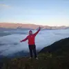 Erwin Miranda - @erwin.miranda92 - TikTok