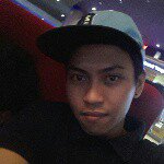 Erwin Miranda - @bunso2501 - Instagram