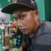 Erwin Miranda - Facebook