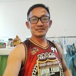 Erwin Miranda - @erwinmiranda07 - Instagram