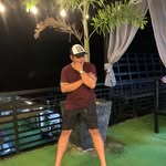 Erwin Miranda - @erwinmiranda25 - Instagram
