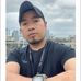 Erwin Miranda - Facebook