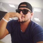 Erwin Miranda - @erwin.miranda.5076 - Instagram