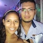 Erwin Miranda - @erwinmiranda3433 - Instagram