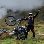 Erwin Miranda - @erwin.miranda.921 - Instagram
