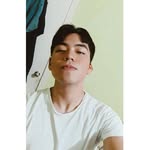 Erwin Miranda - @erw_znm - Instagram