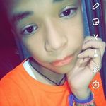 Erwin Miranda - @erwinmiranda2913 - Instagram