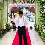 Erwin Miranda - @brzywinnz - Instagram