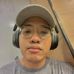 Erwin Miranda - @egm1randa - Instagram