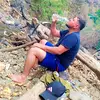 Erwin Miranda - @erwin.miranda89 - TikTok