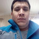 Erwin Patricio Miranda - @erwin.miranda40 - Instagram