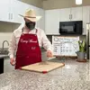 Erwing Miranda - @erwing.miranda_official - TikTok