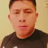 erwinmiranda711 - @erwinmiranda711 - TikTok
