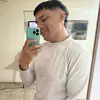 erwinmiranda950 - @erwinmiranda950 - TikTok