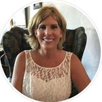 Debbie Erwin Morris - @dlmorris56 - Instagram