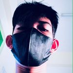 Er Win - @erwin_morris21 - Instagram