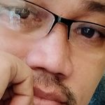 Erwin Ibanez Morris - @ermorr - Instagram