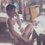 Erwin Morris - Facebook