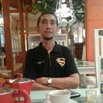 Erwin Morris - @morriserwin - Instagram