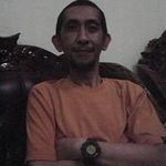 Erwin morris - @yusuf.aburesha1974 - Instagram