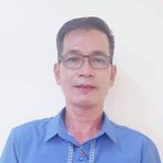 Erwin Morris - Facebook