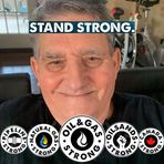 Erwin Morris - Facebook