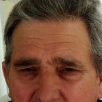 Erwin Morris - Facebook