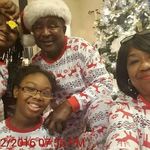 Erwin Morris - @erwinmorris44 - Instagram