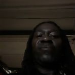 Erwin Morris - Facebook