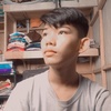 Erwin_Morris - @erwinmorris123 - TikTok