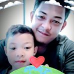 Erwin Morris - Facebook