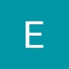 Erwin Morris Jr - @erwin_morris - TikTok