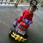 Erwin Morris Mandang - @yemimakembau - Instagram