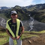 Erwin Morrison - @erwin.morrison - Instagram