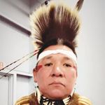 Erwin William Morris - @ern_dawg2013 - Instagram