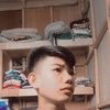 erwinmorris21 - @erwinmorris21 - TikTok