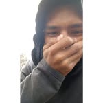 Erwin Aragon Navarro - @erwinjunior12 - Instagram