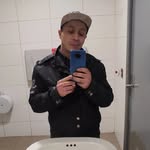 Erwin David Navarro Navarro - @erwin_navarro.n - Instagram