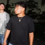 erwin - @erwin.navarro_ - Instagram
