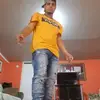 Erwin Navarro256 - @erwinnavarro00 - TikTok